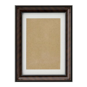 �ё��z 5×6�����b�N �n�K�L 33C251D0800�y�z�����@:���[����/�����s��/����s��/�����w��s�z�y�k�C���E����E�����͔z�B�s�z