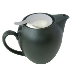 ZERO JAPAN jo[TeB[|bg4lp AeB[NJ[Y BBN-03 NBKEm[uubNy[J[FsFszykCEE͔zBsz