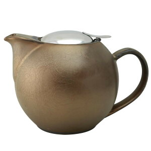 ZERO JAPAN jo[TeB[|bg7lp BBN-06 AGOEAeB[NS[hy[J[FsFszykCEE͔zBsz