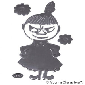 MOOMIN [~ g~C GuXebJ[ FS009yz@:[/s/s/wszykCEE͔zBsz