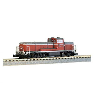 DE10 1500�ԑ� B���n�` ���S�F T012-5�y�z�����@:���[����/�����s��/����s��/�����w��s�z�y�k�C���E����E�����͔z�B�s�z