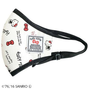 HELLO KITTY n[LeB ̕z}XN X^_[hS ӂ Rryz@:[/s/s/wszykCEE͔zBsz