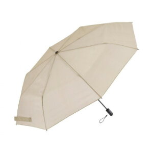 LESS IS MORE LIM �X�s���L���m�s�[ �܂肽���ݎP 60cm �T���h�x�[�W�� U360-0771BG1-BC�y���[�J�[�����F��������s�F�����s�z�y�k�C���E����E�����͔z�B�s�z