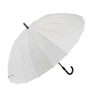 LESS IS MORE �x�R�T���_�[(R) 20�{�� ���P �t�F�U�[�O���[ U165-0890GY1-B3�y���[�J�[�����F��������s�F�����s�z�y�k�C���E����E�����͔z�B�s�z