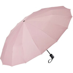 16RIB UV�u���b�N �܂肽���ݎP 55cm ���[�Y S355-0829MG1-BE�y���[�J�[�����F��������s�F�����s�z�y�k�C���E����E�����͔z�B�s�z
