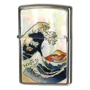 ZIPPO t[L\G| gxmyz@:[/s/s/wszykCEE͔zBsz