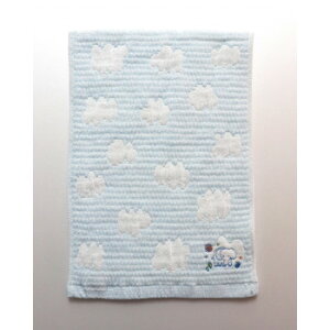 Gt@gCt@g Gt@g QK[[ tFCX^I ELMG-100 BL ]Ey[J[FsFszykCEE͔zBsz