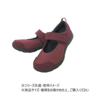 炳\tg@77@C@25.0`25.5cmy[J[FsFszykCEE͔zBsz