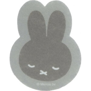 IJg[@miffy sDzX|W4PZbgy[J[FsFszykCEE͔zBsz