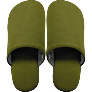 IJg[@i`Xbp@O[y[J[FsFszykCEE͔zBsz