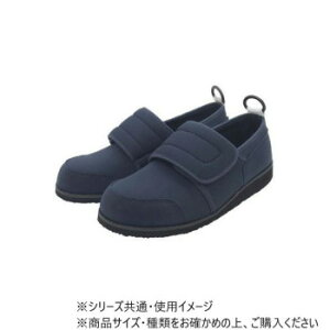 炳\tg 05Ch lCr[ 25.0/25.5cmy[J[FsFszykCEE͔zBsz