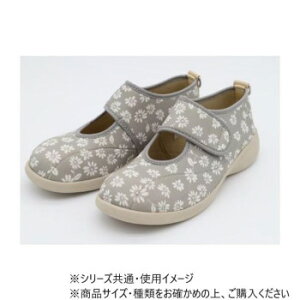 �������炳��\�t�g 08 �O���[ 23.0/23.5cm�y���[�J�[�����F��������s�F�����s�z�y�k�C���E����E�����͔z�B�s�z