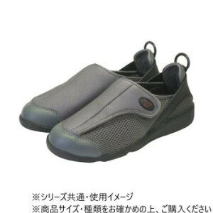 炳\tg 100 O[ 27.0/27.5cmy[J[FsFszykCEE͔zBsz