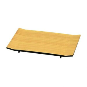 ECOt@؍іړh@50255793y[J[FsFszykCEE͔zBsz