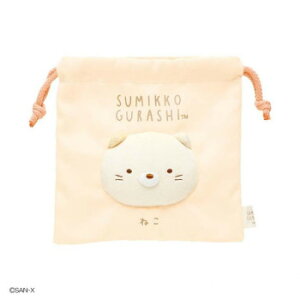 TGbNX San-x ݂R炵 ӂӂtFCXВ(݂RDV[YE˂) CA50604y[J[FsFszykCEE͔zBsz