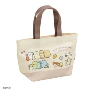 TGbNX San-x ݂R炵 `g[gobO(ׂ) CA62001y[J[FsFszykCEE͔zBsz