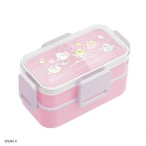 TGbNX San-x ݂R炵 4_bN2i`{bNX(߂) ٓ KA22801y[J[FsFszykCEE͔zBsz