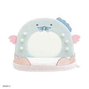 TGbNX ݂R炵 @hbT[ʂ݃}`gC(ʖ݂̂R@T) KG10701y[J[FsFszykCEE͔zBsz