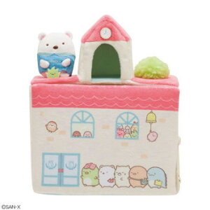 TGbNX San-x ݂R炵 ݂RnEX(݂R炵ׂ̂񂫂傤)y[J[FsFszykCEE͔zBsz