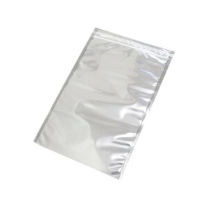 �Z�C�j�` �`���b�N�t���~�l�[�g���� ���~�O���b�v ����KOP�^�C�v(KP) KP-H 50���y���[�J�[�����F��������s�F�����s�z�y�k�C���E����E�����͔z�B�s�z