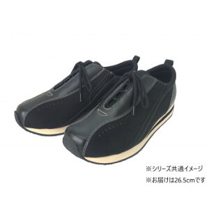 ^EV[Y ^Ej[Nu tB ubN 26.5cmy[J[FsFszykCEE͔zBsz