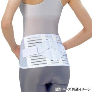 R ňw(R) RZbg ԎW^Cv @LLTCYy[J[FsFszykCEE͔zBsz