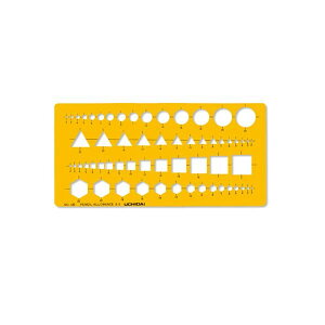 ev[g No.120 gK 1-843-0120yz@:[/s/s/wszykCEE͔zBsz