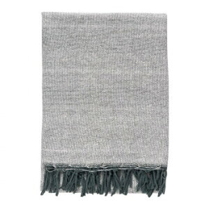 _uEFCg}`Jo[ ZT~ 53321y[J[FsFszykCEE͔zBsz