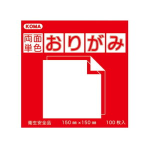 ʒPF肪 15cm / B15-03 5 Zbgy[J[FsFszykCEE͔zBsz