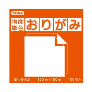 ʒPF肪 15cm / B15-17 5 Zbgy[J[FsFszykCEE͔zBsz