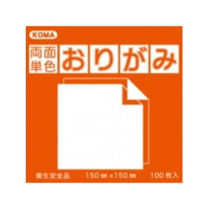ʒPF肪 24cm / B24-17 5 Zbgy[J[FsFszykCEE͔zBsz