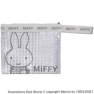 ~btB[@NAV[Y@tbg|[`@MF-6126y[J[FsFszykCEE͔zBsz