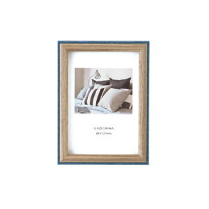 hi tHgt[ ʐ^ AVANTI ؐ lCr[ L DF85-L-NVy[J[FsFszykCEE͔zBsz