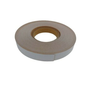 pltH ،e[v 24mm×50m zCg TA4784S2450y[J[FsFszykCEE͔zBsz