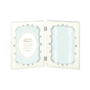 hi tHgt[ ʐ^ BJ12-LD-WHy[J[FsFszykCEE͔zBsz