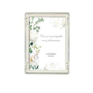 hi tHgt[ ʐ^ T[rX O[×zCg BJ38-L-GYy[J[FsFszykCEE͔zBsz