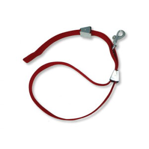 Chg~O[h@ 007904y[J[FsFszykCEE͔zBsz