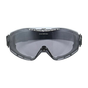 [hHƁ@RUDEpXg[gS[O@PG-403Ay[J[FsFszykCEE͔zBsz