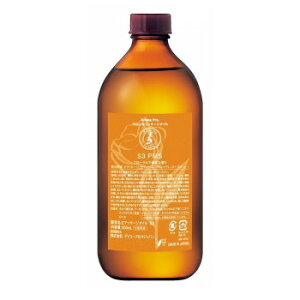 fC[A}Wp@A}v@}bT[WIC@PMS@30003y[J[FsFszykCEE͔zBsz