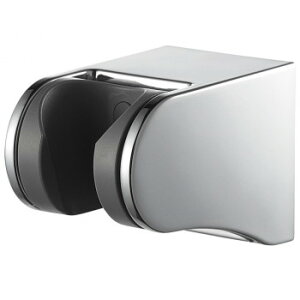 Oh@SANEI@V[|@PS30-845y[J[FsFszykCEE͔zBsz