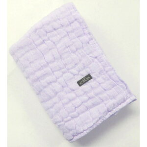 t[ oX^I LV SWFP-300y[J[FsFszykCEE͔zBsz