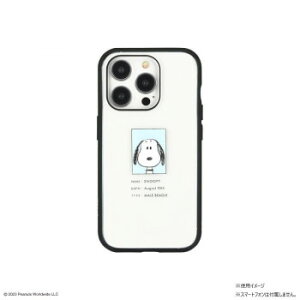 �s�[�i�b�c IIIIfit Clear iPhone15 Pro�Ή��P�[�X �s�N�`���[ SNGG-08E�y�z�����@:���[����/�����s��/����s��/�����w��s�z�y�k�C���E����E�����͔z�B�s�z