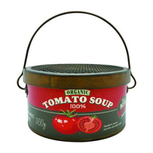 ファームマルシェ 蚊遣り トマト 4009102-02【メーカー直送:代金引換不可:同梱不可】【北海道・沖縄・離島は配達不可】