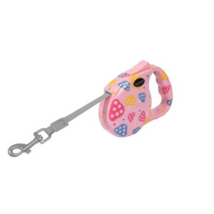 [N hbOlX Lk[h _ M sN}bV[ ybgpiy[J[FsFszykCEE͔zBsz