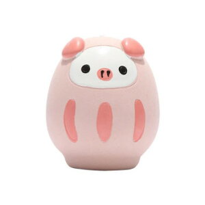 ルークラン ループ プーピーズ ミニぶた ペット用品【メーカー直送:代金引換不可:同梱不可】【北海道・沖縄・離島は配達不可】