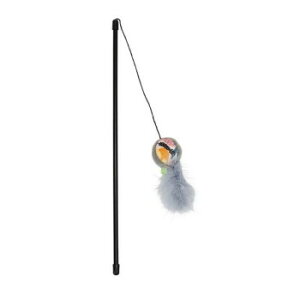 [N [v bfB[Y ~XeBbN{[ O[ ybgpiy[J[FsFszykCEE͔zBsz