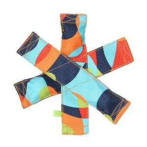 [N [v @[ wbNX^O ybgpiyz@:[/s/s/wszykCEE͔zBsz