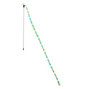 [N [v bfB[Y }WbNh VgX ybgpiy[J[FsFszykCEE͔zBsz