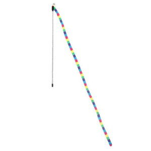 [N [v bfB[Y }WbNh pbV ybgpiy[J[FsFszykCEE͔zBsz