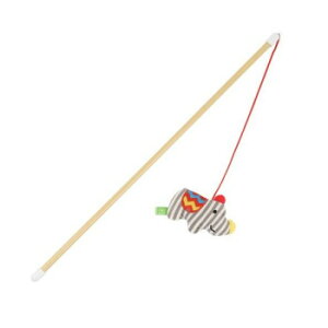 ルークラン ループ ロッディーズ サーカスサイ ペット用品【メーカー直送:代金引換不可:同梱不可】【北海道・沖縄・離島は配達不可】